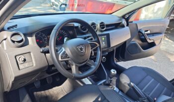 Dacia Duster 1.0 GPL ORIGINALE PRESTIGE UNIPRO’ full