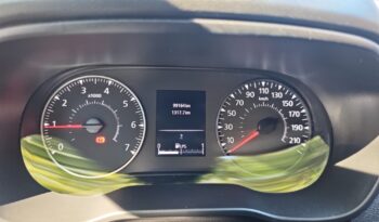 Dacia Duster 1.0 GPL ORIGINALE PRESTIGE UNIPRO’ full