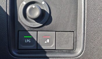 Dacia Duster 1.0 GPL ORIGINALE PRESTIGE UNIPRO’ full