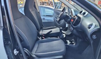 Smart ForFour 1.0 BICOLOR EURO 6 full