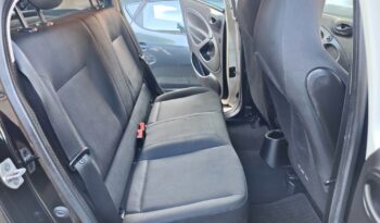Smart ForFour 1.0 BICOLOR EURO 6 full