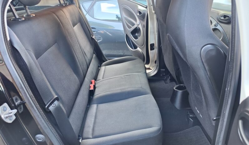 Smart ForFour 1.0 BICOLOR EURO 6 full