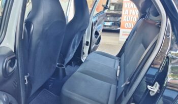 Smart ForFour 1.0 BICOLOR EURO 6 full