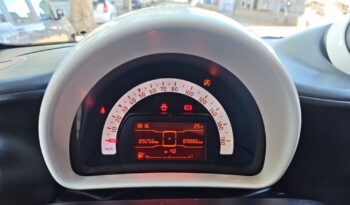 Smart ForFour 1.0 BICOLOR EURO 6 full
