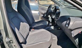 Toyota AYGO X 1.0 LOUNGE AUTOMATICA UNIPRO’ full