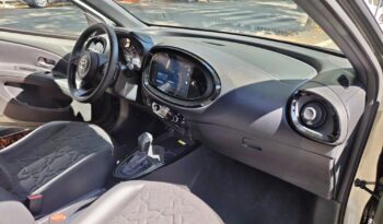 Toyota AYGO X 1.0 LOUNGE AUTOMATICA UNIPRO’ full