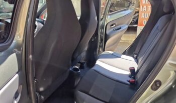 Toyota AYGO X 1.0 LOUNGE AUTOMATICA UNIPRO’ full