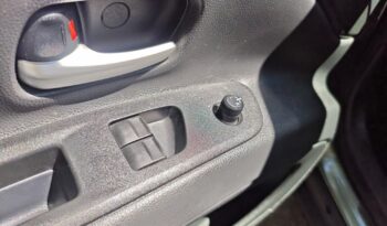 Toyota AYGO X 1.0 LOUNGE AUTOMATICA UNIPRO’ full