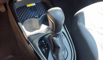 Toyota AYGO X 1.0 LOUNGE AUTOMATICA UNIPRO’ full