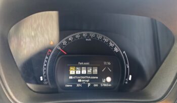 Toyota AYGO X 1.0 LOUNGE AUTOMATICA UNIPRO’ full
