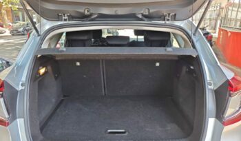 Renault CAPTUR 1.0 TCE 100 CV ZEN EURO 6 full