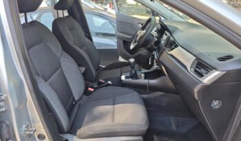Renault CAPTUR 1.0 TCE 100 CV ZEN EURO 6 full