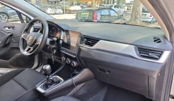 Renault CAPTUR 1.0 TCE 100 CV ZEN EURO 6 full