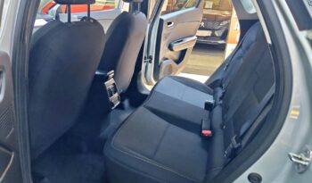 Renault CAPTUR 1.0 TCE 100 CV ZEN EURO 6 full