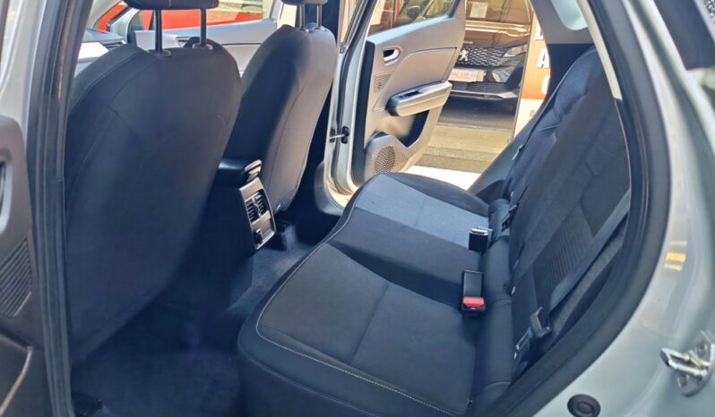 Renault CAPTUR 1.0 TCE 100 CV ZEN EURO 6 full