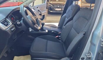 Renault CAPTUR 1.0 TCE 100 CV ZEN EURO 6 full