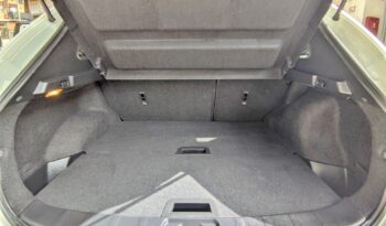 Nissan Qashqai 1.6 dCi NAVI TELECAMERA EURO 6 full