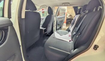 Nissan Qashqai 1.6 dCi NAVI TELECAMERA EURO 6 full