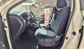 Nissan Qashqai 1.6 dCi NAVI TELECAMERA EURO 6 full