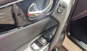 Nissan Qashqai 1.6 dCi NAVI TELECAMERA EURO 6 full