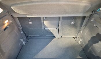 CROSSLAND 1.2 Ultimate DISTRIBUZIONE OK SENZA VINCOLI full