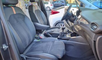 CROSSLAND 1.2 Ultimate DISTRIBUZIONE OK SENZA VINCOLI full