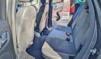 CROSSLAND 1.2 Ultimate DISTRIBUZIONE OK SENZA VINCOLI full