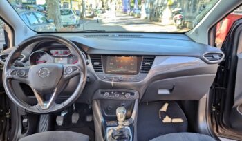 CROSSLAND 1.2 Ultimate DISTRIBUZIONE OK SENZA VINCOLI full