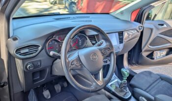 CROSSLAND 1.2 Ultimate DISTRIBUZIONE OK SENZA VINCOLI full