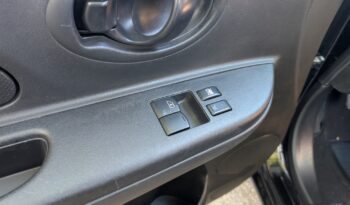 NISSAN Micra 1.2 5 P UNICO PROPRIETARIO EURO 6 full