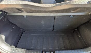 Kia Picanto Picanto 1.0 GPL STYLE UNIPRO SENZA VINCOLI full