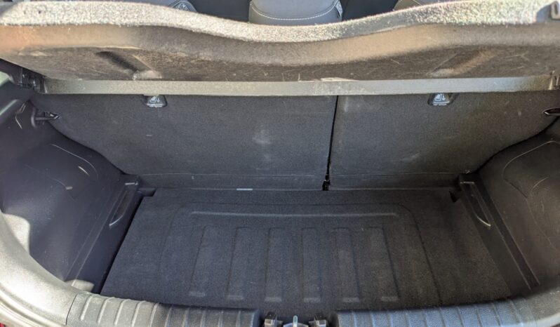 Kia Picanto Picanto 1.0 GPL STYLE UNIPRO SENZA VINCOLI full