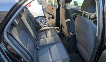 Kia Picanto Picanto 1.0 GPL STYLE UNIPRO SENZA VINCOLI full