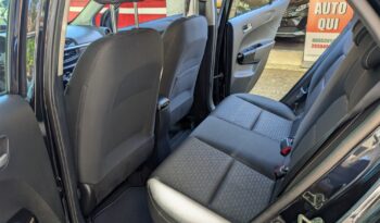 Kia Picanto Picanto 1.0 GPL STYLE UNIPRO SENZA VINCOLI full