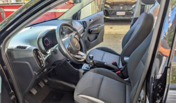Kia Picanto Picanto 1.0 GPL STYLE UNIPRO SENZA VINCOLI full