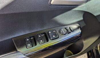 Kia Picanto Picanto 1.0 GPL STYLE UNIPRO SENZA VINCOLI full