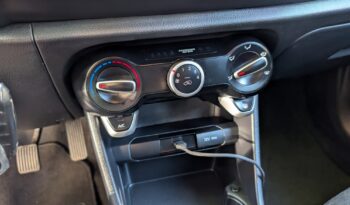 Kia Picanto Picanto 1.0 GPL STYLE UNIPRO SENZA VINCOLI full