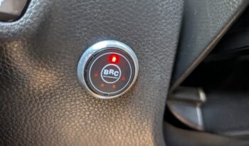 Kia Picanto Picanto 1.0 GPL STYLE UNIPRO SENZA VINCOLI full