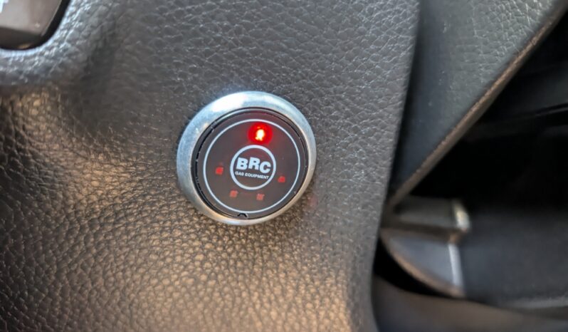 Kia Picanto Picanto 1.0 GPL STYLE UNIPRO SENZA VINCOLI full