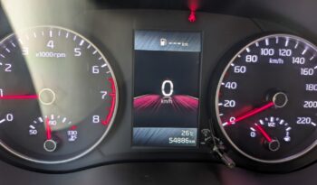 Kia Picanto Picanto 1.0 GPL STYLE UNIPRO SENZA VINCOLI full
