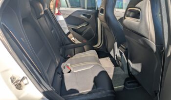 MERCEDES CLA 220 D SHOOTING BRAKE TETTO full