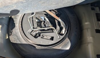 Abarth 595 1.4 Turbo T-Jet 180 CV COMPETIZIONE full